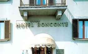 Hotel Bonconte